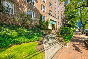 5601 Riverdale Ave, New York City, NY 10471 - Photo 11