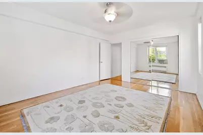 5601 Riverdale Avenue #5P, New York City, NY 10471 - Photo 7