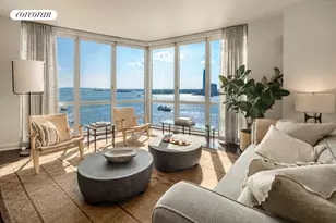20 River Ter., New York City, NY 10282 - Photo 1