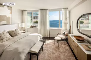 20 River Ter., New York City, NY 10282 - Photo 3