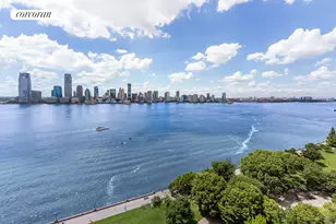 20 River Ter., New York City, NY 10282 - Photo 9