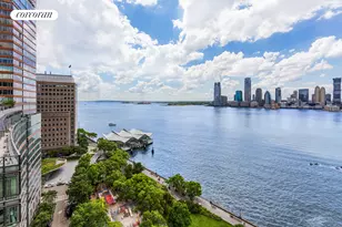 20 River Ter., New York City, NY 10282 - Photo 7