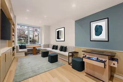 20 River Terrace #20D, New York City, NY 10282 - Photo 15