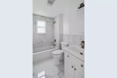 212D Beach 117th Street, New York City, NY 11694 - Photo 3