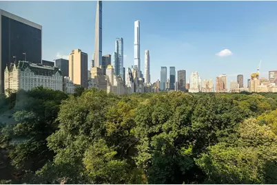 812 5th Avenue #10A, New York City, NY 10065 - Photo 3