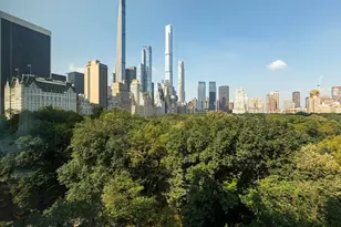 812 5th Ave, New York City, NY 10065 - Photo 3