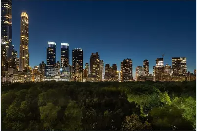 812 5th Avenue #10A, New York City, NY 10065 - Photo 11