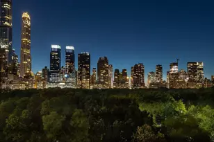 812 5th Ave, New York City, NY 10065 - Photo 11