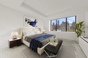 812 5th Ave, New York City, NY 10065 - Photo 9