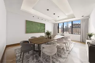 812 5th Ave, New York City, NY 10065 - Photo 7
