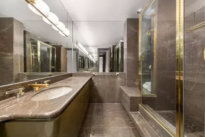 812 5th Avenue #10A, New York City, NY 10065 - Photo 13