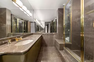 812 5th Ave, New York City, NY 10065 - Photo 13