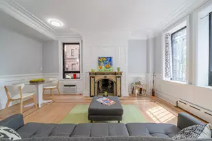 455 E 51st St, New York City, NY 10022 - Photo 5