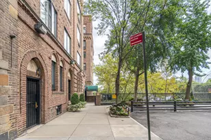 455 E 51st St, New York City, NY 10022 - Photo 7