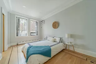 455 E 51st St, New York City, NY 10022 - Photo 3