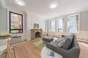 455 E 51st St, New York City, NY 10022 - Photo 1