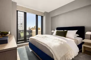 111 W 56th St, New York City, NY 10019 - Photo 5