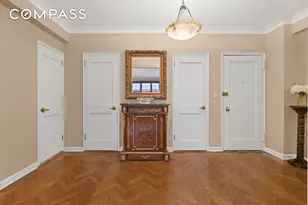 710 Park Ave, New York City, NY 10021 - Photo 5