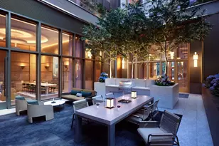 249 E 62nd St, New York City, NY 10065 - Photo 13