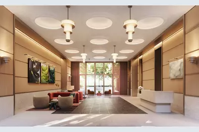 249 E 62nd Street #24B, New York City, NY 10065 - Photo 11