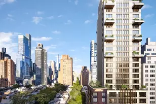 249 E 62nd St, New York City, NY 10065 - Photo 9