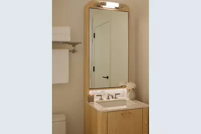 249 E 62nd Street #24B, New York City, NY 10065 - Photo 7