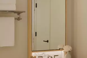 249 E 62nd St, New York City, NY 10065 - Photo 7