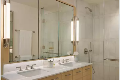 249 E 62nd Street #24B, New York City, NY 10065 - Photo 5