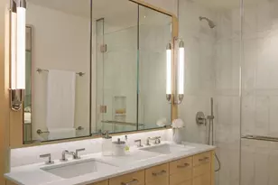 249 E 62nd St, New York City, NY 10065 - Photo 5