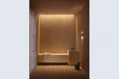 249 E 62nd Street #24B, New York City, NY 10065 - Photo 17