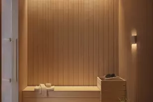 249 E 62nd St, New York City, NY 10065 - Photo 17