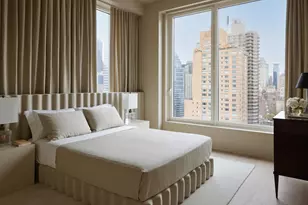 249 E 62nd St, New York City, NY 10065 - Photo 3