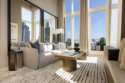 249 E 62nd Street #PH, New York City, NY 10065 - Photo 17