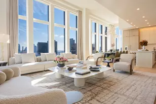 249 E 62nd St, New York City, NY 10065 - Photo 1