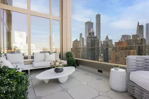 249 E 62nd St, New York City, NY 10065 - Photo 13