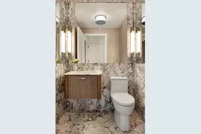 249 E 62nd Street #PH, New York City, NY 10065 - Photo 15