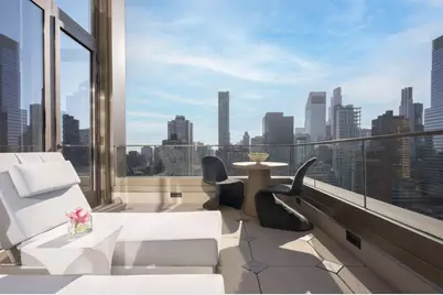 249 E 62nd Street #PH, New York City, NY 10065 - Photo 9