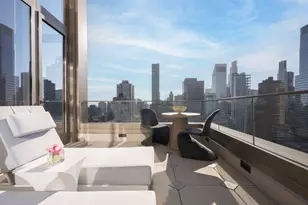 249 E 62nd St, New York City, NY 10065 - Photo 9