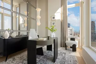249 E 62nd St, New York City, NY 10065 - Photo 7