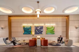 249 E 62nd St, New York City, NY 10065 - Photo 23