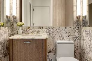 249 E 62nd St, New York City, NY 10065 - Photo 15