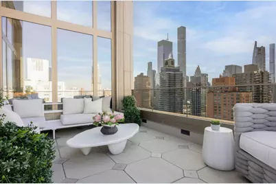 249 E 62nd Street #PH, New York City, NY 10065 - Photo 13