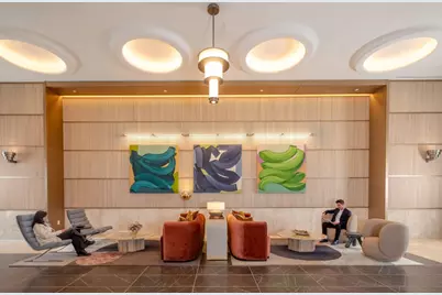 249 E 62nd Street #PH, New York City, NY 10065 - Photo 23