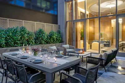 249 E 62nd Street #PH, New York City, NY 10065 - Photo 25