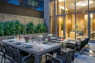 249 E 62nd St, New York City, NY 10065 - Photo 25