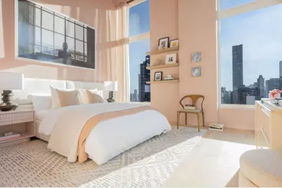 249 E 62nd Street #PH, New York City, NY 10065 - Photo 11