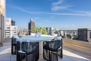 249 E 62nd St, New York City, NY 10065 - Photo 3