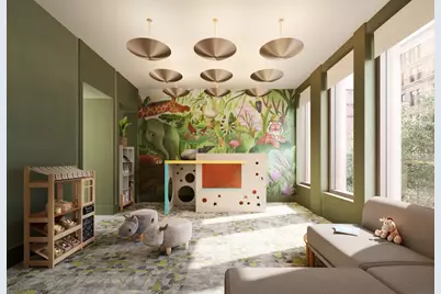 249 E 62nd Street #PH, New York City, NY 10065 - Photo 29