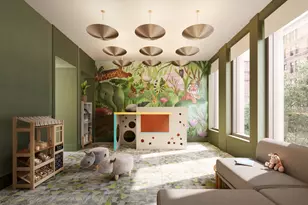 249 E 62nd St, New York City, NY 10065 - Photo 29