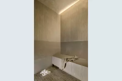 249 E 62nd Street #PH, New York City, NY 10065 - Photo 27